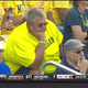 Illustration for article titled Here Is A Sad Gallery Of Sad, Sad Michigan Fans